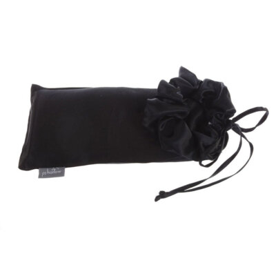 Downloaded from Shopify for use with Vendor ID (174) and Product ID (4598417653871). Downloaded from Shopify for use with Vendor ID (174) and Product ID (4598417653871).