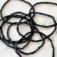 Downloaded from Shopify for use with Vendor ID (174) and Product ID (4634845937775).