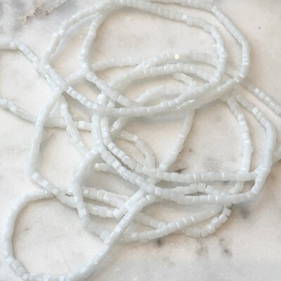 Downloaded from Shopify for use with Vendor ID (174) and Product ID (4634845937775). Downloaded from Shopify for use with Vendor ID (174) and Product ID (4634845937775).
