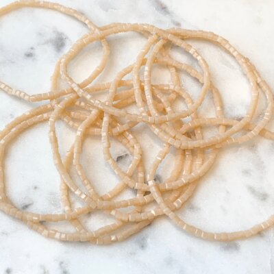 Downloaded from Shopify for use with Vendor ID (174) and Product ID (4634845937775). Downloaded from Shopify for use with Vendor ID (174) and Product ID (4634845937775).