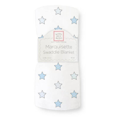 Downloaded from Shopify for use with Vendor ID (128) and Product ID (6548174307393). Downloaded from Shopify for use with Vendor ID (128) and Product ID (6548174307393).