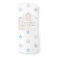 Downloaded from Shopify for use with Vendor ID (128) and Product ID (6548174307393).