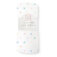 Downloaded from Shopify for use with Vendor ID (128) and Product ID (6548174307393).