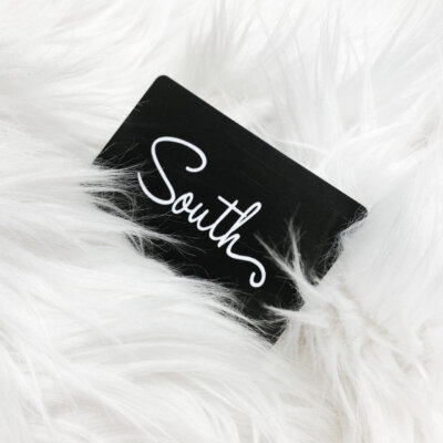$75 Gift Card