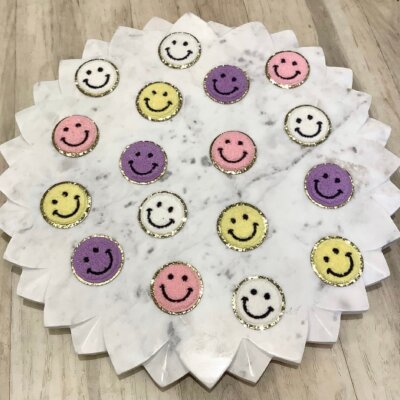 Downloaded from Shopify for use with Vendor ID (174) and Product ID (6930430492783). Downloaded from Shopify for use with Vendor ID (174) and Product ID (6930430492783).