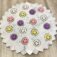Downloaded from Shopify for use with Vendor ID (174) and Product ID (6930430492783).
