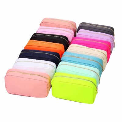 Downloaded from Shopify for use with Vendor ID (174) and Product ID (6930368200815). Downloaded from Shopify for use with Vendor ID (174) and Product ID (6930368200815).