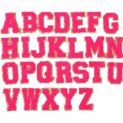 Downloaded from Shopify for use with Vendor ID (174) and Product ID (6930438226031). Downloaded from Shopify for use with Vendor ID (174) and Product ID (6930438226031).