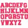 Downloaded from Shopify for use with Vendor ID (174) and Product ID (6930438226031).