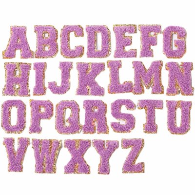 Downloaded from Shopify for use with Vendor ID (174) and Product ID (6930433114223). Downloaded from Shopify for use with Vendor ID (174) and Product ID (6930433114223).