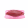 Downloaded from Shopify for use with Vendor ID (174) and Product ID (6930428231791).