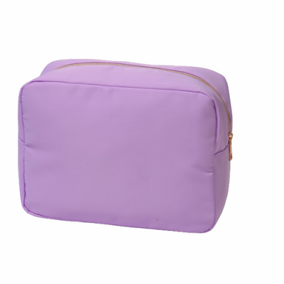 Downloaded from Shopify for use with Vendor ID (174) and Product ID (6930428231791). Downloaded from Shopify for use with Vendor ID (174) and Product ID (6930428231791).