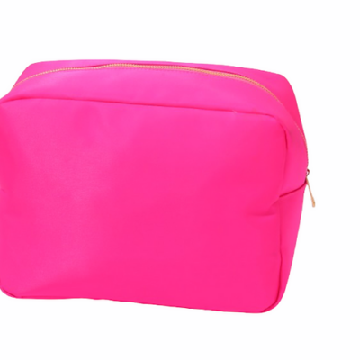 Downloaded from Shopify for use with Vendor ID (174) and Product ID (6930428231791). Downloaded from Shopify for use with Vendor ID (174) and Product ID (6930428231791).