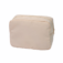 Downloaded from Shopify for use with Vendor ID (174) and Product ID (6930428231791).