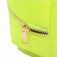 Downloaded from Shopify for use with Vendor ID (174) and Product ID (6930428231791).