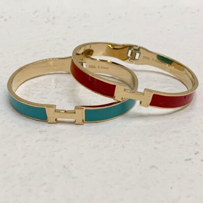 Downloaded from Shopify for use with Vendor ID (174) and Product ID (6932749058159). Downloaded from Shopify for use with Vendor ID (174) and Product ID (6932749058159).