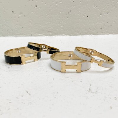 Downloaded from Shopify for use with Vendor ID (174) and Product ID (6932749058159). Downloaded from Shopify for use with Vendor ID (174) and Product ID (6932749058159).