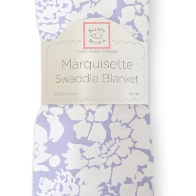 Downloaded from Shopify for use with Vendor ID (128) and Product ID (6548174307393). Downloaded from Shopify for use with Vendor ID (128) and Product ID (6548174307393).
