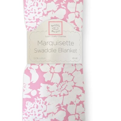 Downloaded from Shopify for use with Vendor ID (128) and Product ID (6548174307393). Downloaded from Shopify for use with Vendor ID (128) and Product ID (6548174307393).