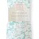Downloaded from Shopify for use with Vendor ID (128) and Product ID (6548174307393).