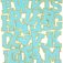 Downloaded from Shopify for use with Vendor ID (174) and Product ID (6957989167215).