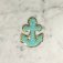 Downloaded from Shopify for use with Vendor ID (174) and Product ID (6958016626799).