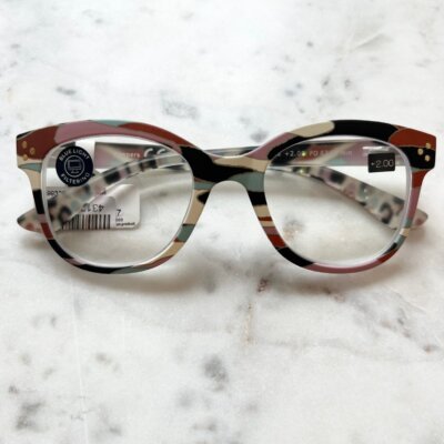 Downloaded from Shopify for use with Vendor ID (174) and Product ID (6960188325999). Downloaded from Shopify for use with Vendor ID (174) and Product ID (6960188325999).