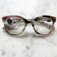 Downloaded from Shopify for use with Vendor ID (174) and Product ID (6960188325999).