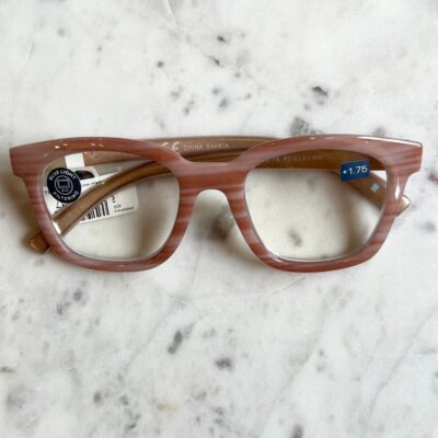 Downloaded from Shopify for use with Vendor ID (174) and Product ID (6960188325999). Downloaded from Shopify for use with Vendor ID (174) and Product ID (6960188325999).