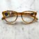 Downloaded from Shopify for use with Vendor ID (174) and Product ID (6960188325999).