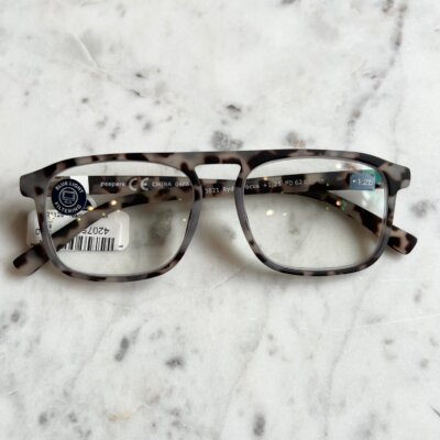 Downloaded from Shopify for use with Vendor ID (174) and Product ID (6960188325999). Downloaded from Shopify for use with Vendor ID (174) and Product ID (6960188325999).