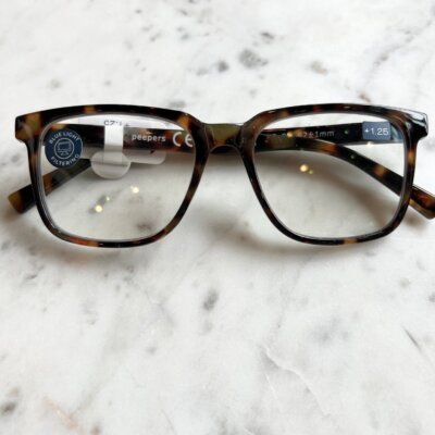 Downloaded from Shopify for use with Vendor ID (174) and Product ID (6960188325999). Downloaded from Shopify for use with Vendor ID (174) and Product ID (6960188325999).