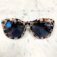 Downloaded from Shopify for use with Vendor ID (174) and Product ID (6960188325999).