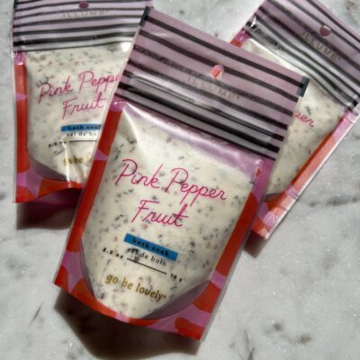 Downloaded from Shopify for use with Vendor ID (174) and Product ID (6961761812591). Downloaded from Shopify for use with Vendor ID (174) and Product ID (6961761812591).