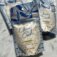 Downloaded from Shopify for use with Vendor ID (174) and Product ID (6961761812591).