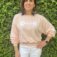 Downloaded from Shopify for use with Vendor ID (174) and Product ID (6969177899119).