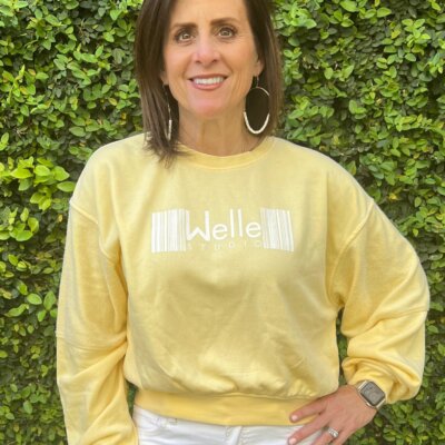 Downloaded from Shopify for use with Vendor ID (174) and Product ID (6969177899119). Downloaded from Shopify for use with Vendor ID (174) and Product ID (6969177899119).