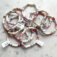 Downloaded from Shopify for use with Vendor ID (174) and Product ID (6970832617583).