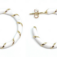 Downloaded from Shopify for use with Vendor ID (174) and Product ID (6977481343087).