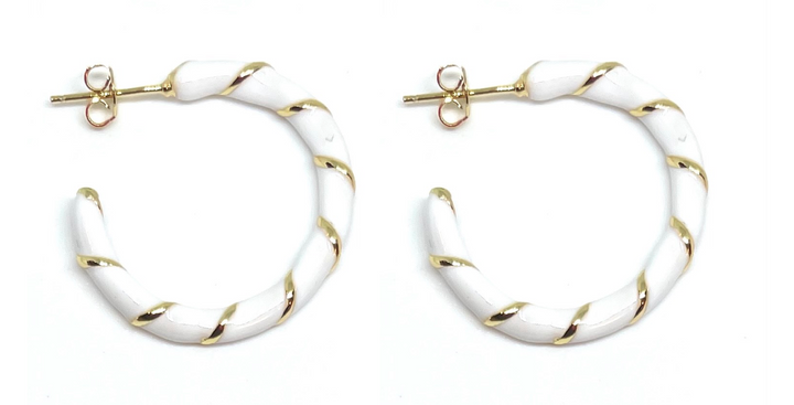 Downloaded from Shopify for use with Vendor ID (174) and Product ID (6977481343087). Downloaded from Shopify for use with Vendor ID (174) and Product ID (6977481343087).