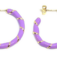 Downloaded from Shopify for use with Vendor ID (174) and Product ID (6977481343087).