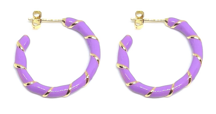 Downloaded from Shopify for use with Vendor ID (174) and Product ID (6977481343087). Downloaded from Shopify for use with Vendor ID (174) and Product ID (6977481343087).