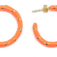 Downloaded from Shopify for use with Vendor ID (174) and Product ID (6977481343087).
