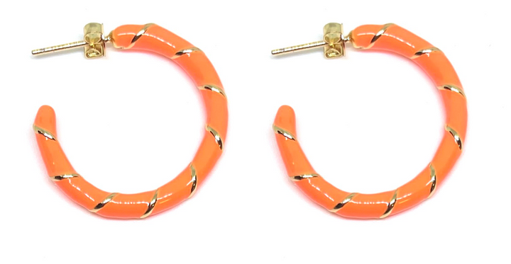 Downloaded from Shopify for use with Vendor ID (174) and Product ID (6977481343087). Downloaded from Shopify for use with Vendor ID (174) and Product ID (6977481343087).