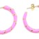 Downloaded from Shopify for use with Vendor ID (174) and Product ID (6977481343087).