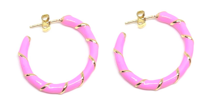 Downloaded from Shopify for use with Vendor ID (174) and Product ID (6977481343087). Downloaded from Shopify for use with Vendor ID (174) and Product ID (6977481343087).
