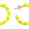 Downloaded from Shopify for use with Vendor ID (174) and Product ID (6977481343087).