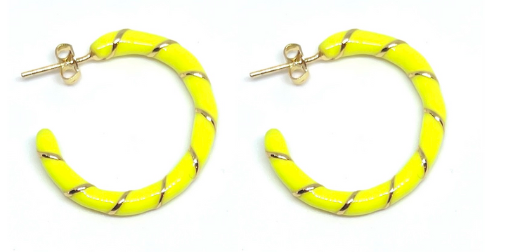 Downloaded from Shopify for use with Vendor ID (174) and Product ID (6977481343087). Downloaded from Shopify for use with Vendor ID (174) and Product ID (6977481343087).