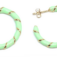 Downloaded from Shopify for use with Vendor ID (174) and Product ID (6977481343087).