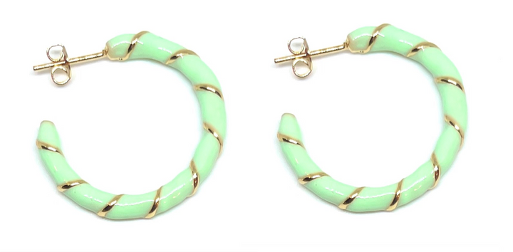 Downloaded from Shopify for use with Vendor ID (174) and Product ID (6977481343087). Downloaded from Shopify for use with Vendor ID (174) and Product ID (6977481343087).